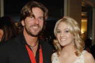 Read Carrie Underwood's Emotional Tribute to Writer Brett James