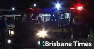 Granville man sentenced after death of five