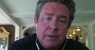 Miami Dolphins legend Dan Marino reveals liver disease diagnosis