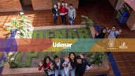 Inicia la licitación pública del Proyecto de Infraestructura de la Universidad...