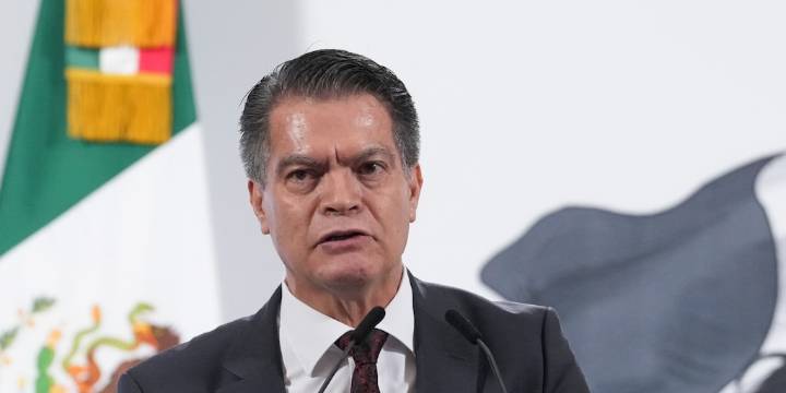 Semana Nacional de Salud Pública  2025 buscará impacto en México para 20 millones de personas: estas son las fechas