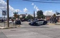 Investigan muerte de hombre de 63 años en El Paso