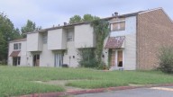 Jacksonville tenants struggle after Willow Bend complex shutdown