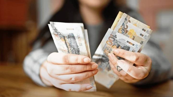 Oficializan procedimiento para el retiro de hasta 4 UIT de AFP: Conoce las fechas