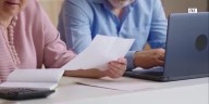 Older adults returning to work in record numbers to find purpose in second careers