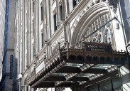 Lancaster-based law firm to move into Downtown Pittsburgh's Union Trust Building by October