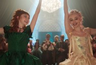 'Wednesday' Season 2: Emma Myers Responds To Enid & Agnes Shippers