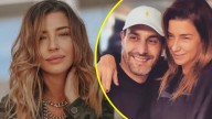 Pancha Merino rompe el silencio sobre su separación con Andrea Marocchino: Explicó las razones del quiebre
