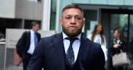 Conor McGregor anuncia su polémica candidatura a la presidencia de Irlanda: “¡El momento de un cambio real es ahora!"