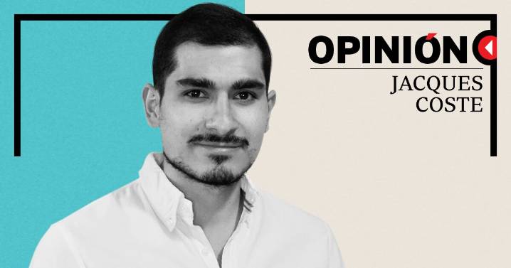 El traslado de presos y la doble capitulación mexicana