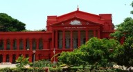 HC Raps K’taka Govt For Delay In Forming Bike Taxi Policy, Says Considering Lifting Ban