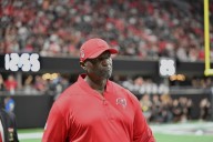Bucs with Bowles: Head Coach Todd Bowles discusses Week 1 win over Falcons in Atlanta