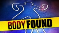 Three people found dead in vehicle in West Virginia, investigation underway