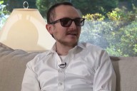 Blind Man, 34, Can Now See After Undergoing Rare 'Tooth