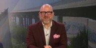 EXPERT ALERT: Tillman's Services