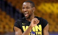 NBA Rumors: Warriors and Kuminga reportedly have the best option on the table to decide