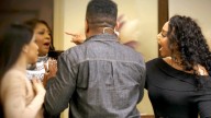 'The Braxtons' Season 2 Official Trailer