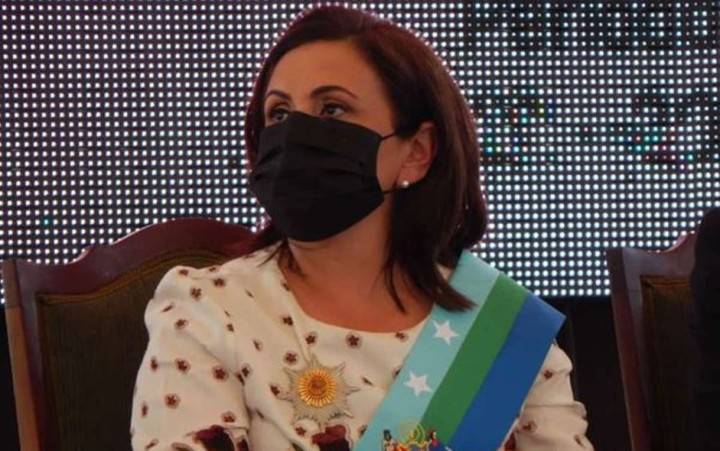 Lizeta IV