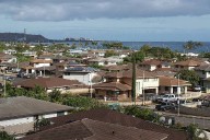 Letter: Nanakuli homeowners need to clear trash, junk