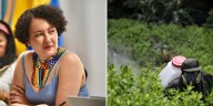 Senadora petrista criticó la certificación de EE. UU. a Colombia en la lucha contra el narcotráfico: “Es un mecanismo de presión”