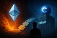 Ethereum Founder Buterin Defends Coinbase Amid Fierce Debate