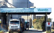 Titular de la Sigen y ex funcionarios de Macri, citados por el fraude a Vicentin