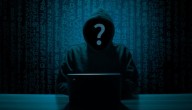 Usó Inteligencia Artificial para crear fotos de sus compañeras y ahora va a juicio