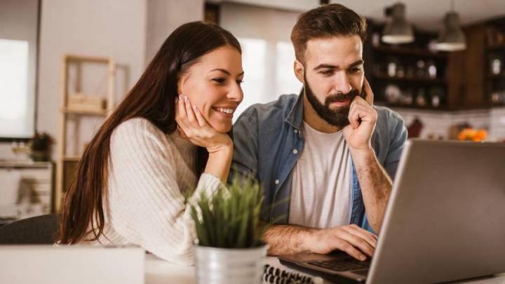 Los 5 mejores chollos del Choice Day de AliExpress (2 de septiembre): entre el 32% y el 71% de descuento