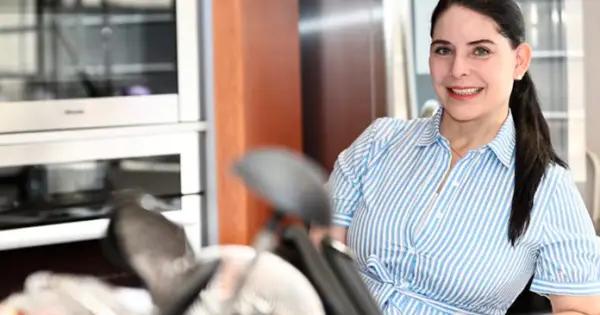 Detienen a implicados en secuestro de chef Zahie Téllez