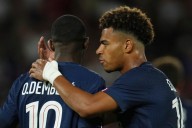 How to stream UEFA Champions League free today: Paris Saint