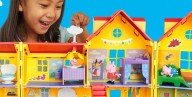 The Best Easy Toys Deals for October Prime Day, According to Moms