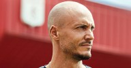David González es el nuevo entrenador de América de Cali, ¿lo sacará de la crisis? Estos son los números del antioqueño