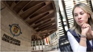 'Es de estricto cumplimiento': El duro llamado de la procuradora Mónica Ulloa al Gobierno por reajuste de la UPC