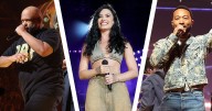 Jonas Brothers Tour: Every Surprise Guest So Far