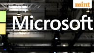 Microsoft blocks Israel from using its tech to surveil Gazans