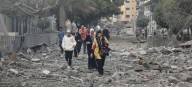 What Is Donald Trump’s Gaza Peace Plan?