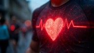 ¿Por qué saltarse el desayuno puede ser perjudicial para la salud del corazón?