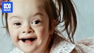 Coroner finds Monash Health provided unreasonable care before toddler Dio Kemp's death