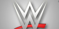 Stephanie McMahon announced as first inductee into 2026 WWE Hall of Fame class