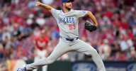 First pitch thread: Cubs vs. Cardinals, Friday 9/26, 1:20 CT