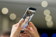 Apple presenta el iPhone 17 Air en medio de la carrera por la IA