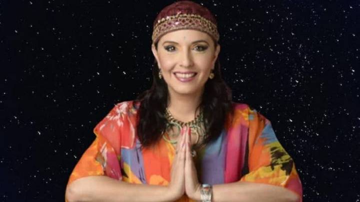 Jimena La Torre revela las claves del portal 9/9 y lo que trae para cada signo del Zodíaco esta semana