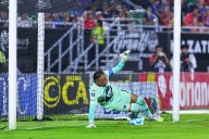 Keylor, Memo y Macías dan triunfo a Pumas