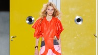 Zomer Spring 2026 Ready-to-Wear Runway, Fashion Show & Collection Review [PHOTOS]