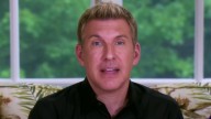 Wait, Was Todd Chrisley Already Planning To Leave Chrisley Knows Best Before His Legal Issues Began? The Reality TV Star Is Speaking Out