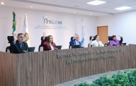 INFOEM ordena transparencia en caso TRIJAEM y señala deficiencias en clasificación de información pública