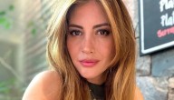 Karen Paola ofreció sus disculpas a Cathy Barriga por antiguas burlas: "Me avergüenza"