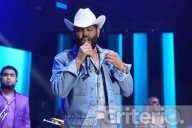 No podrás creer quién se presentará en el palenque de la Feria de Pachuca este fin de semana