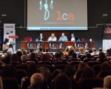 Las Casas Ahorcadas comienza este viernes su decimosexto curso