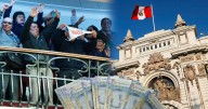 La mejor noticia para docentes jubilados y cesantes: aprueban aumento de pensión de S/ 3,300